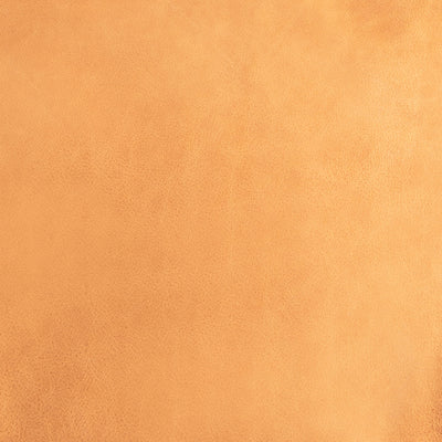 Classic Leather