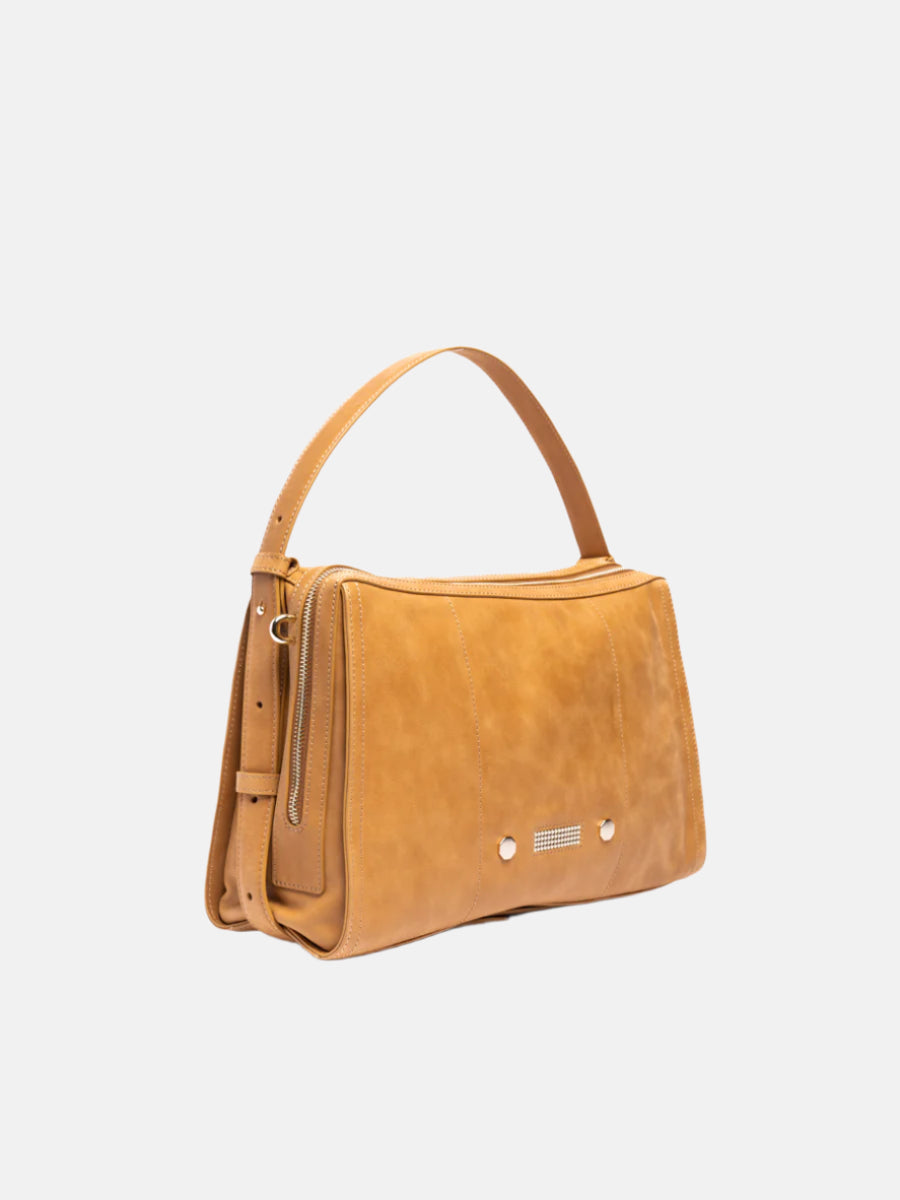 #color_CAMEL