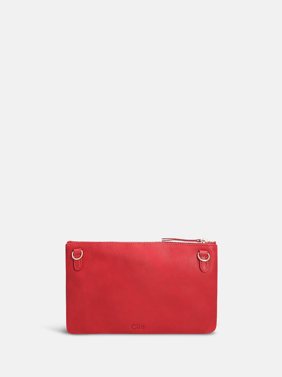 #color_RED