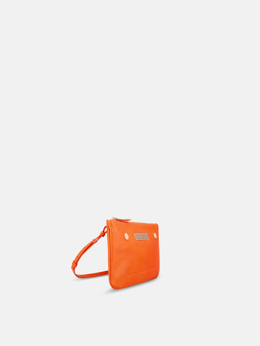 #color_ORANGE