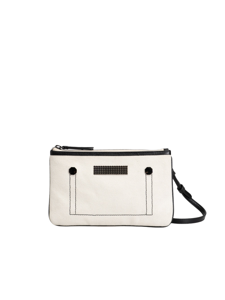 #color_OFF WHITE BLACK