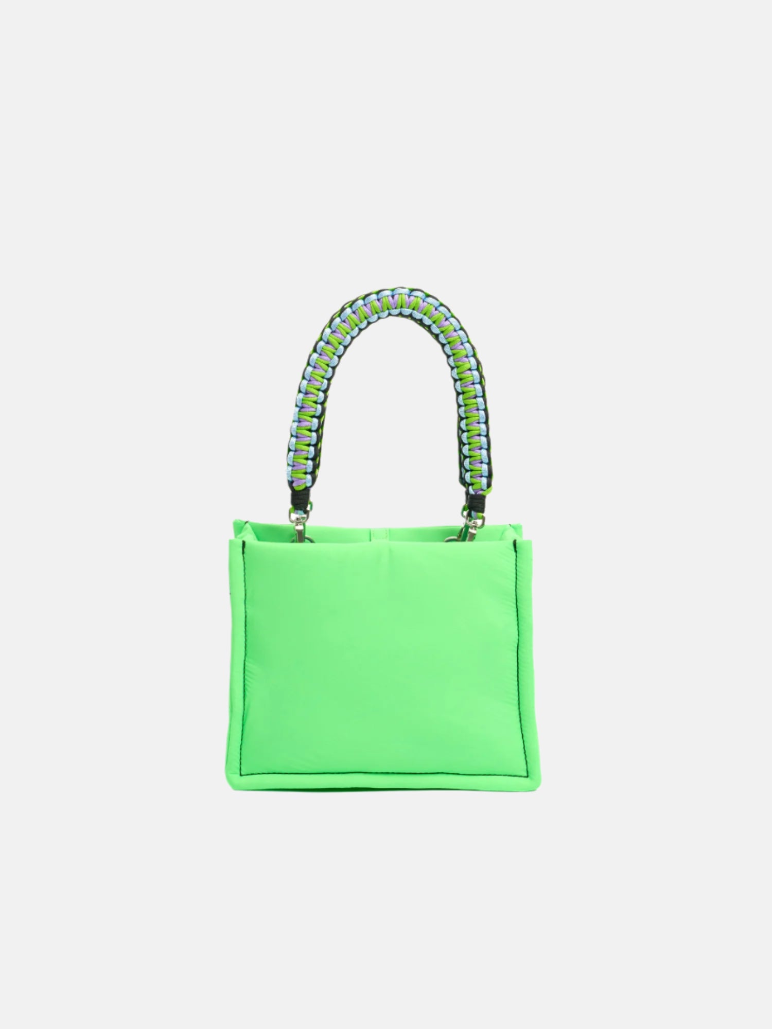 #color_APPLE GREEN