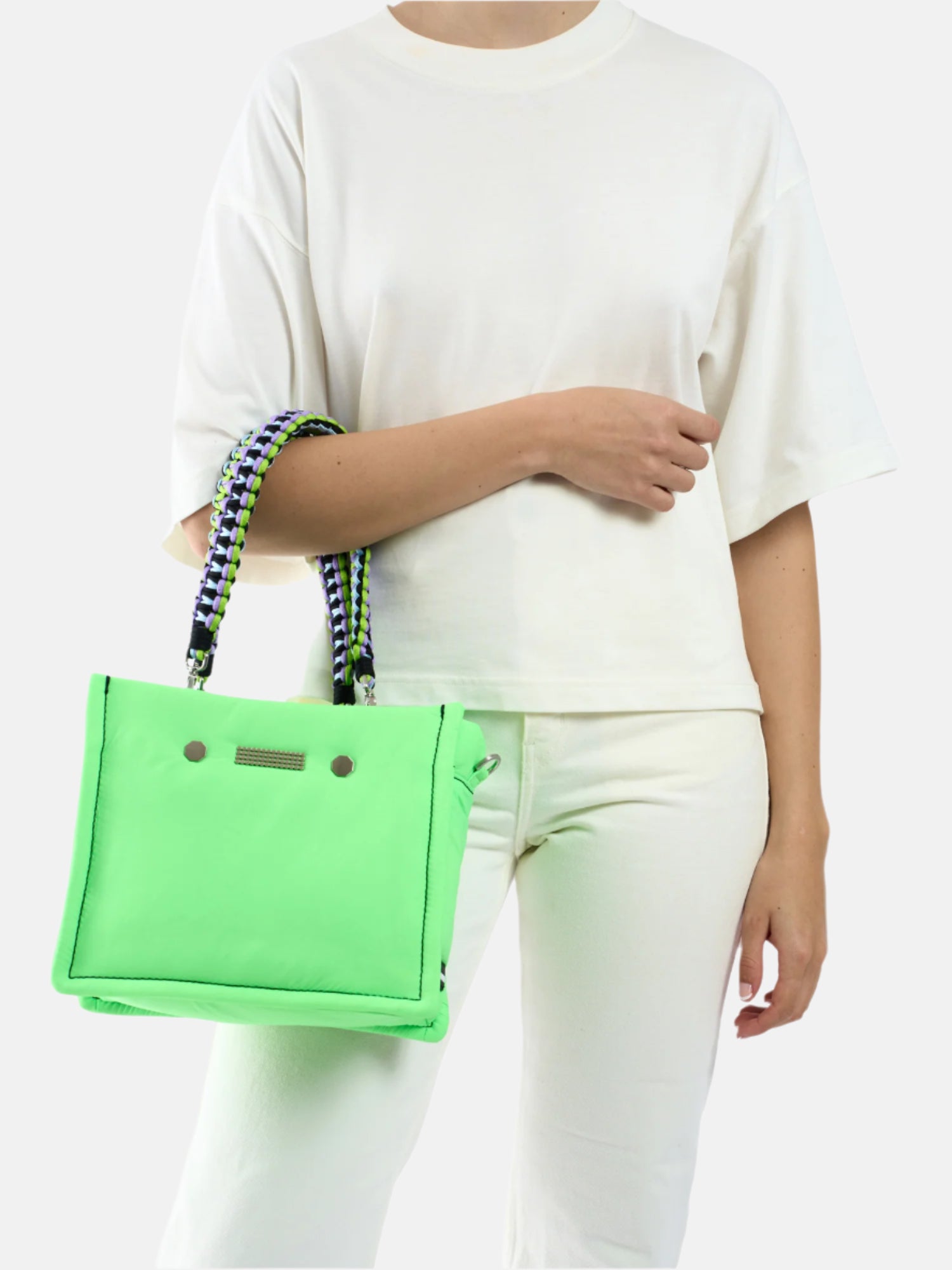 #color_APPLE GREEN