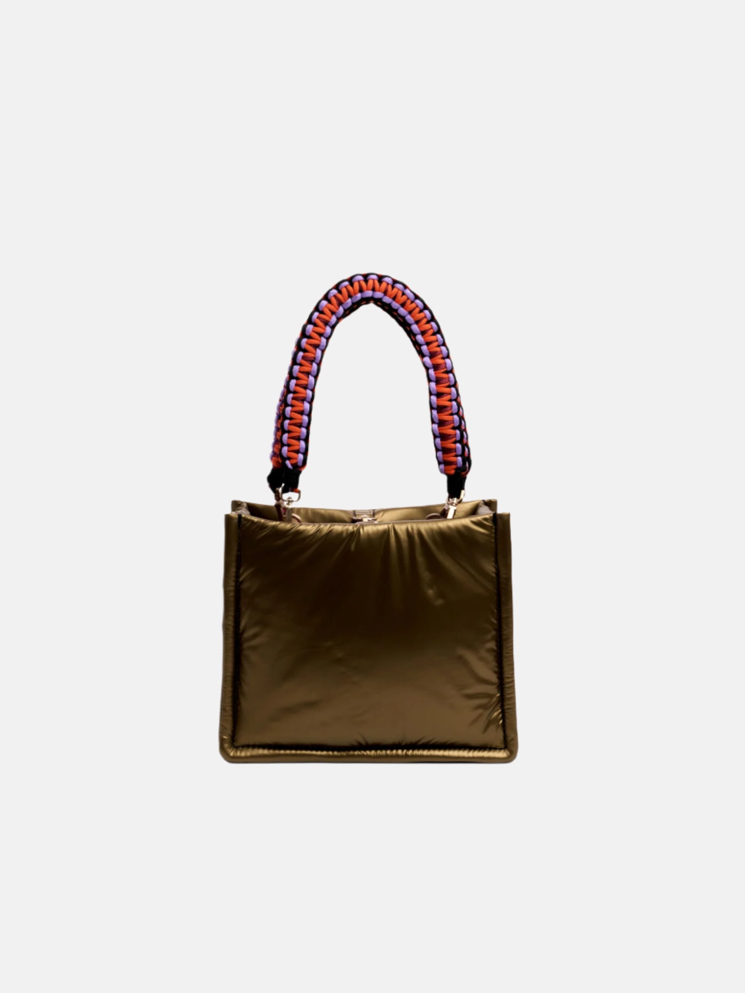 #color_BRONZE GOLD