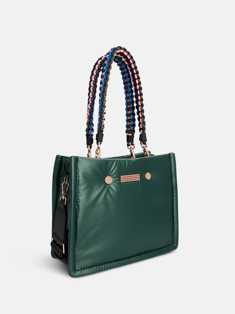 #color_DARK GREEN