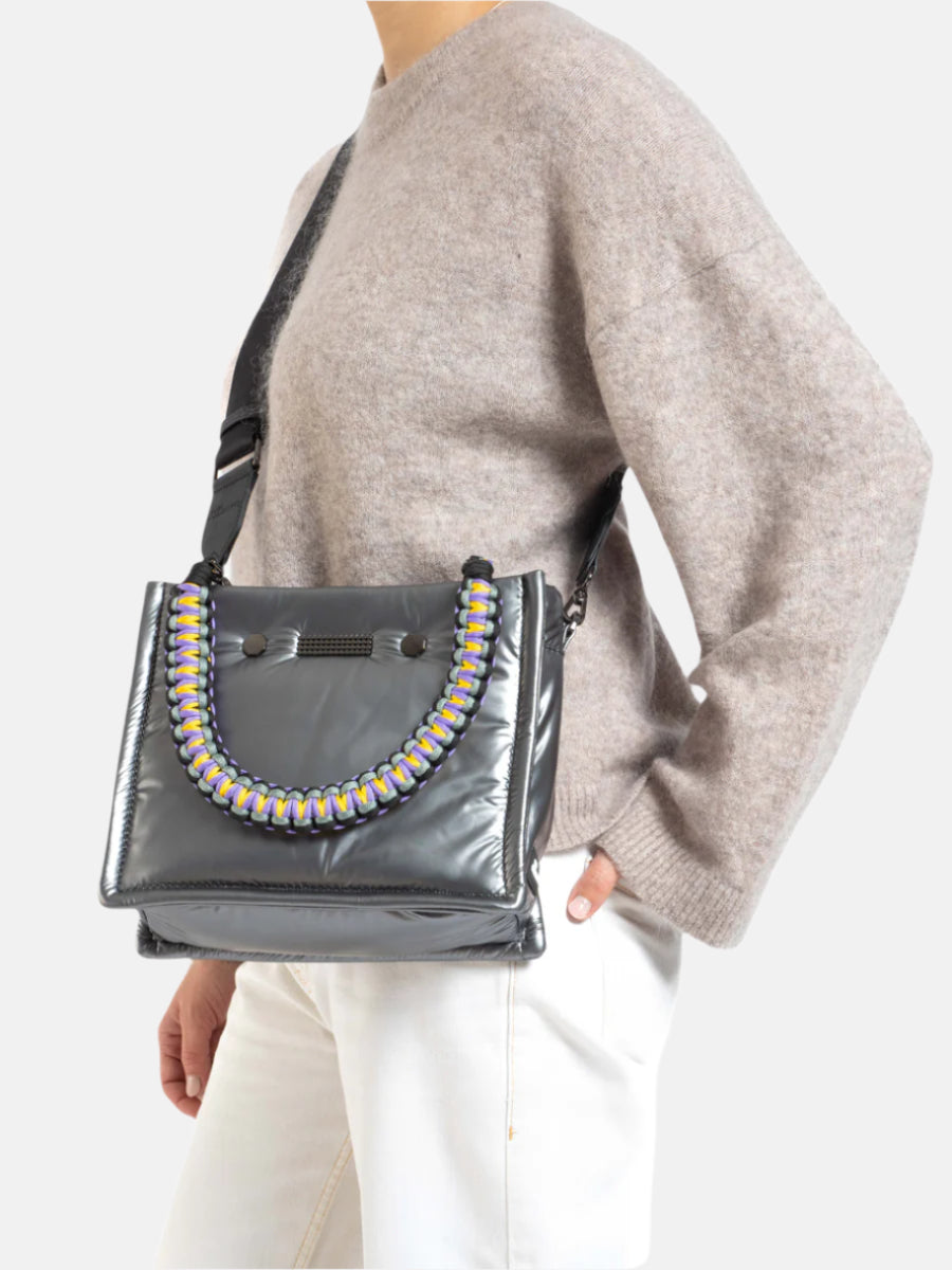#color_GUNMETAL GREY