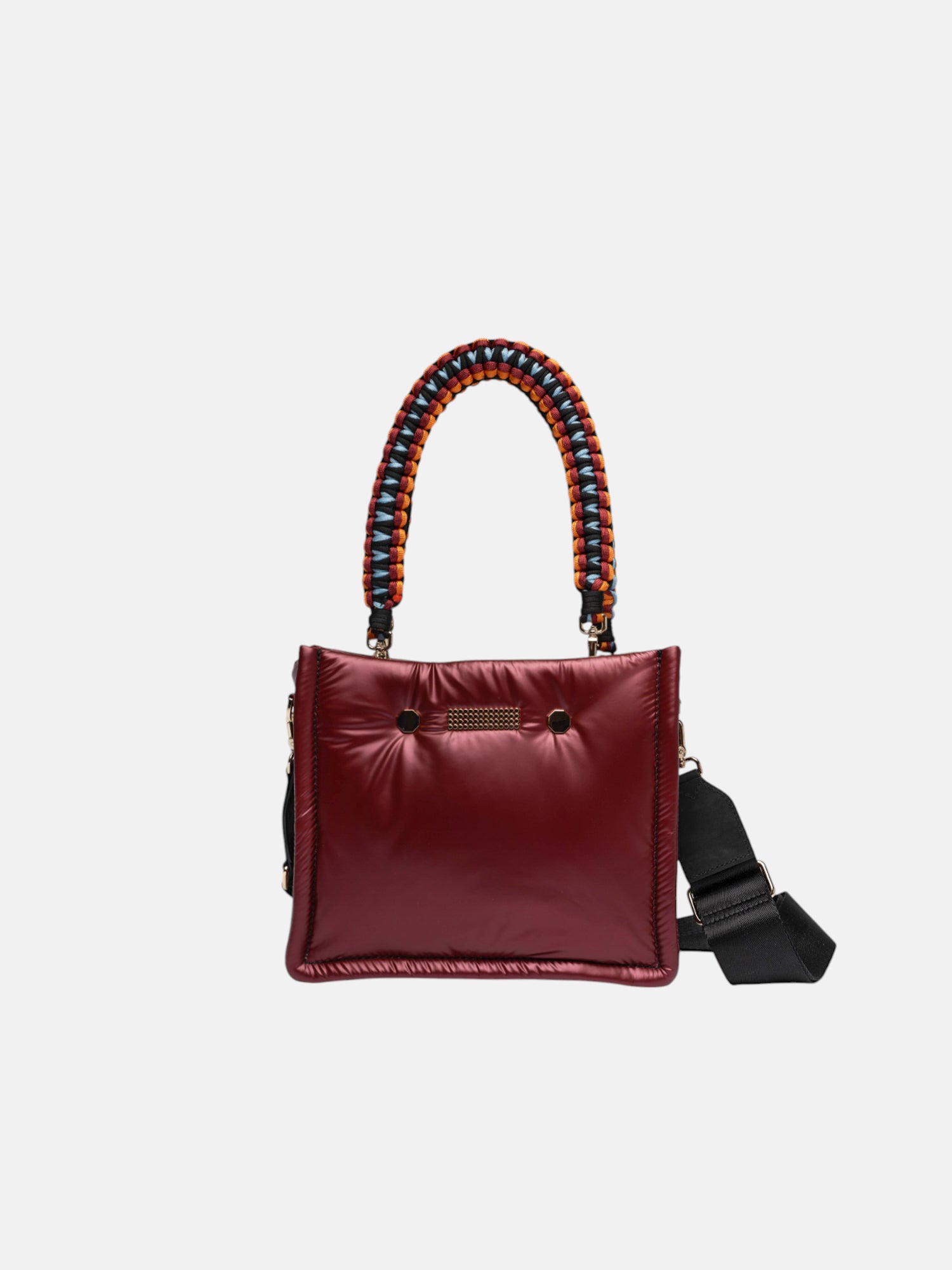 #color_BURGUNDY
