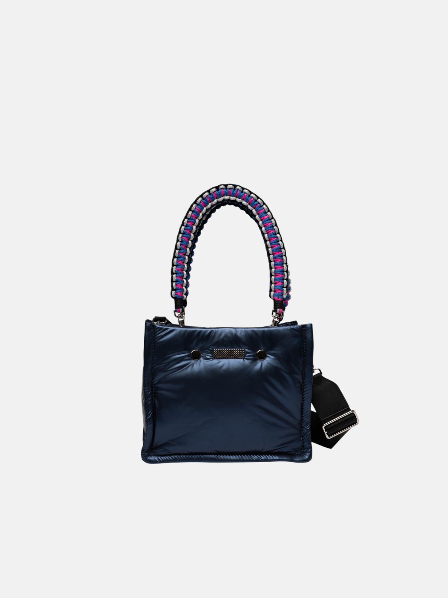 #color_NAVY