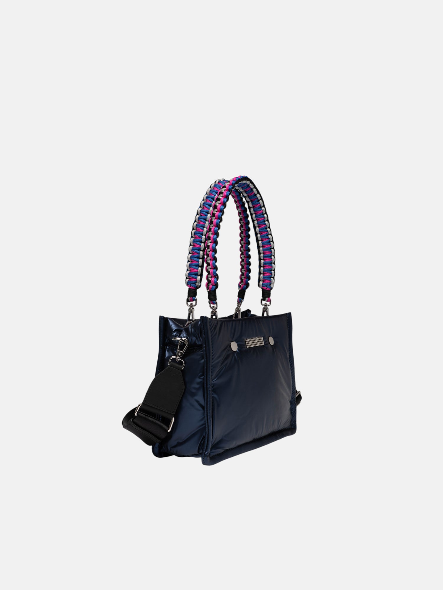 #color_NAVY