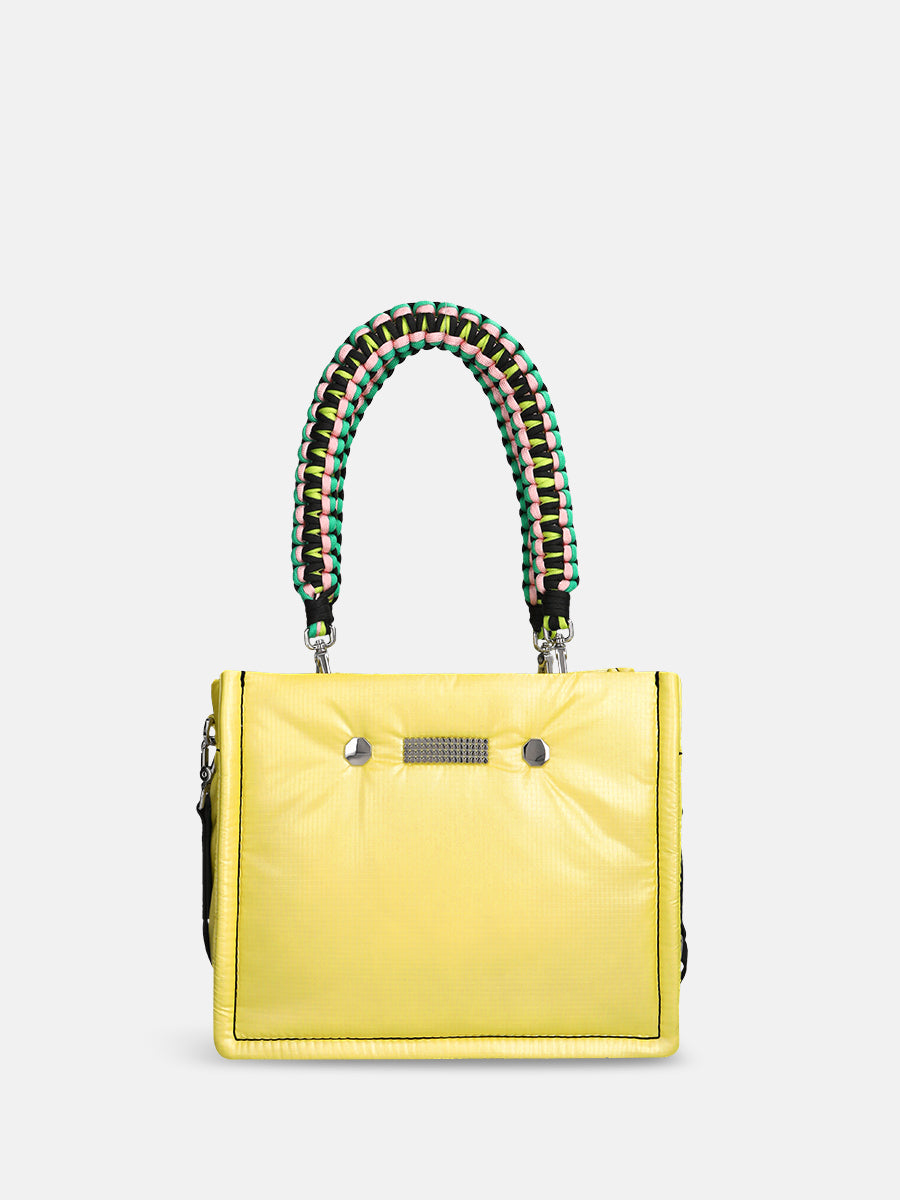 #color_PALE YELLOW