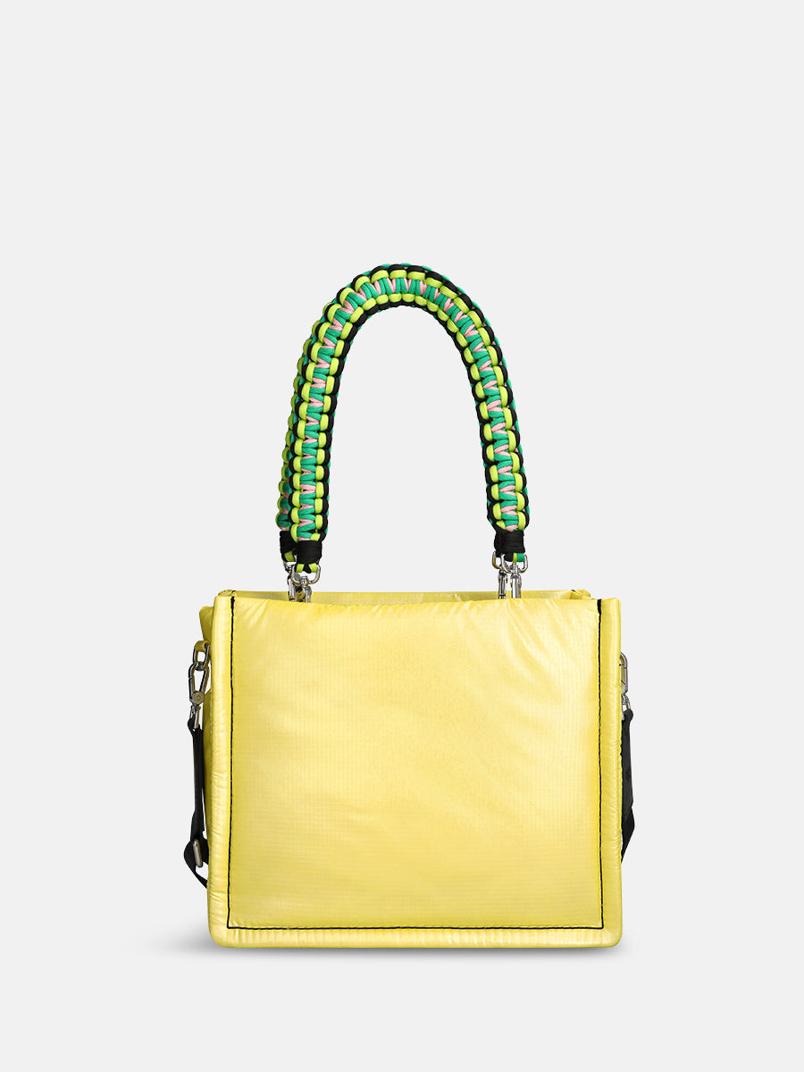 #color_PALE YELLOW