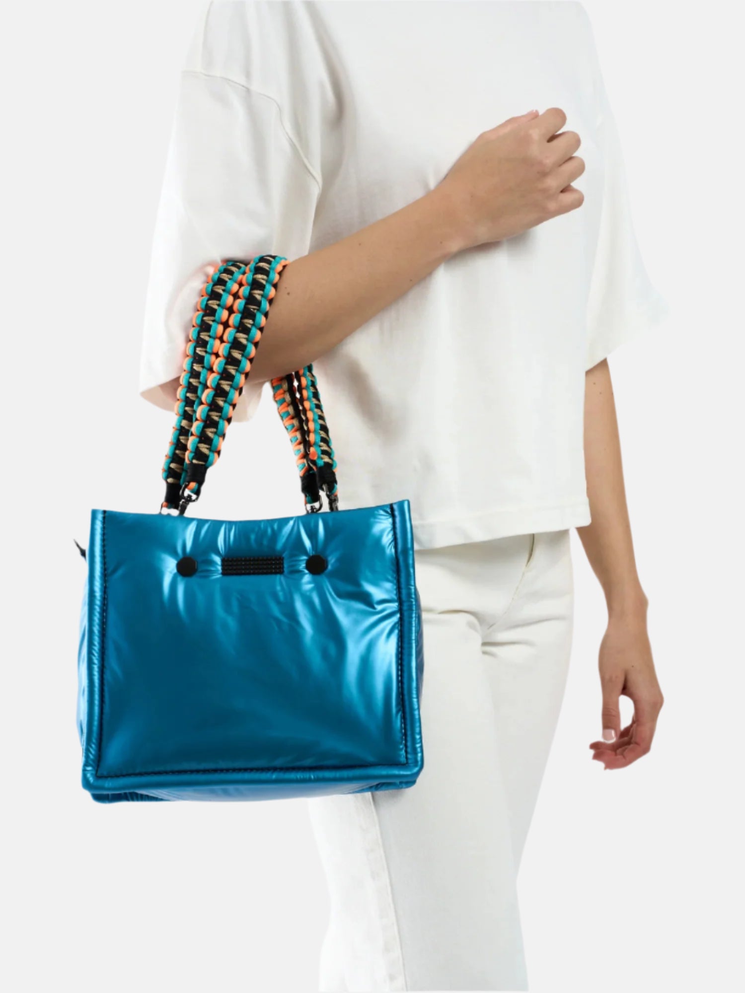 #color_DEEP BLUE