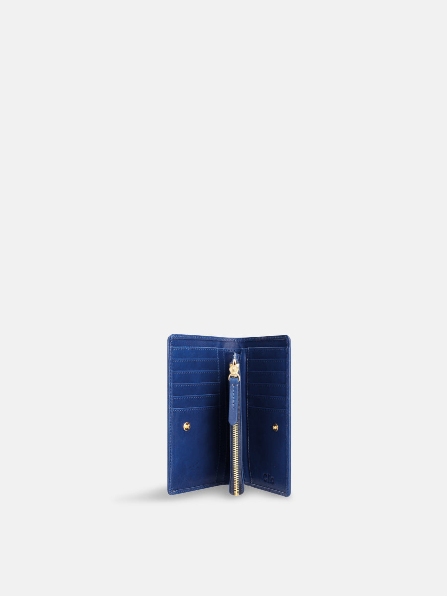 #color_FLASH BLUE