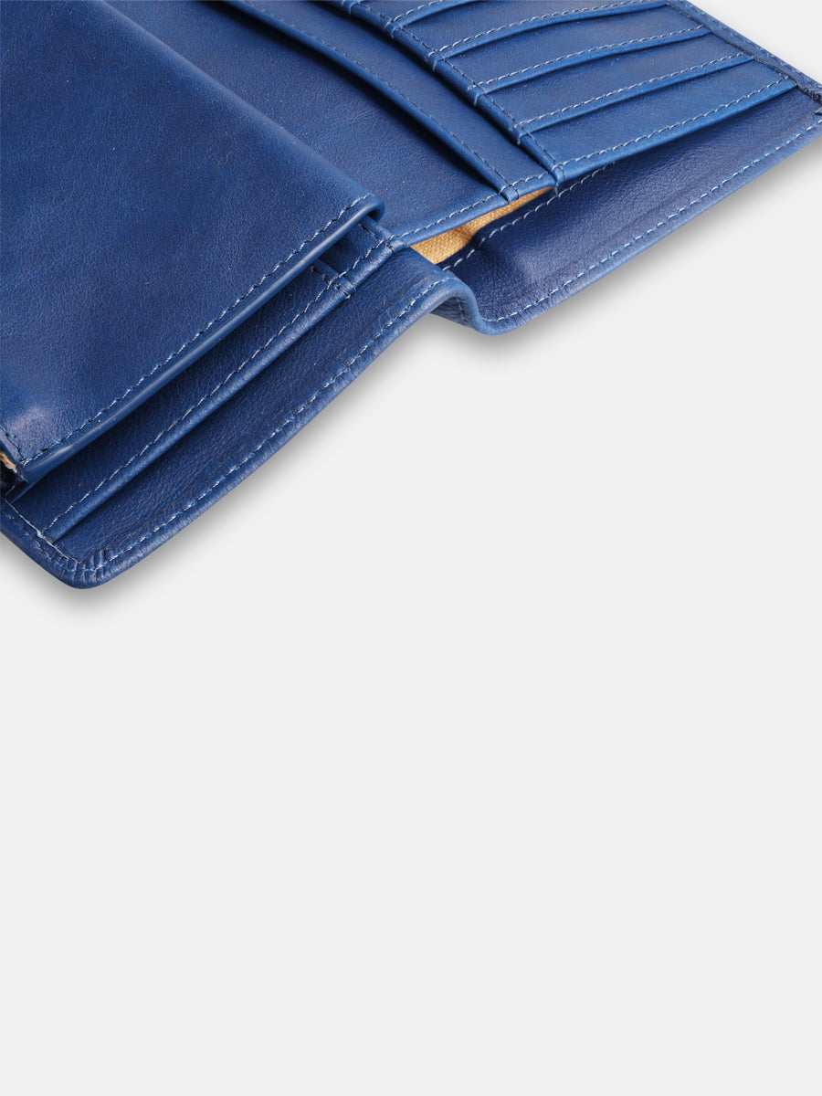 #color_FLASH BLUE