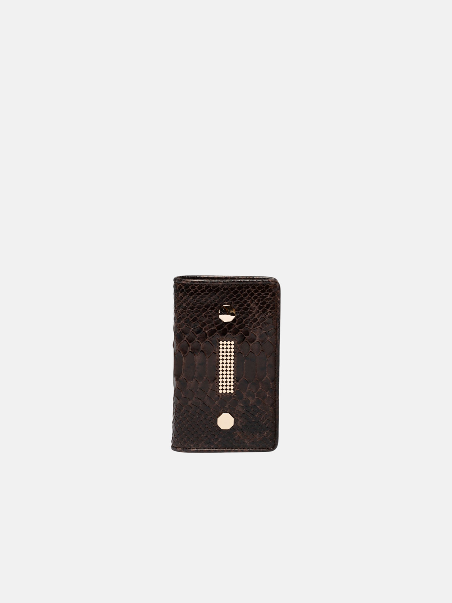 #color_CHOCOLATE BROWN