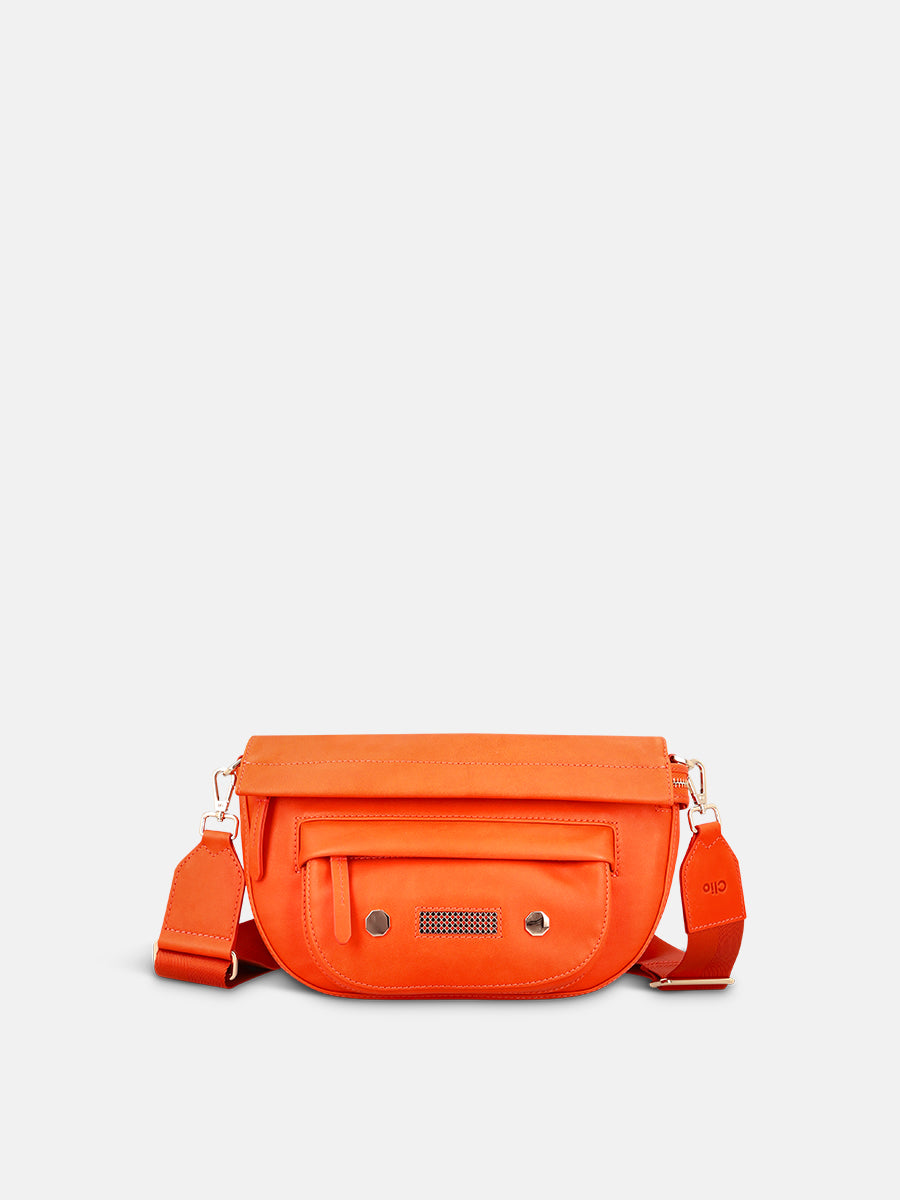 #color_ORANGE