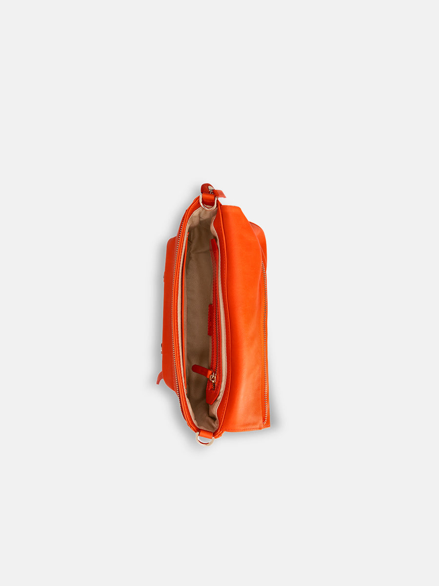 #color_ORANGE