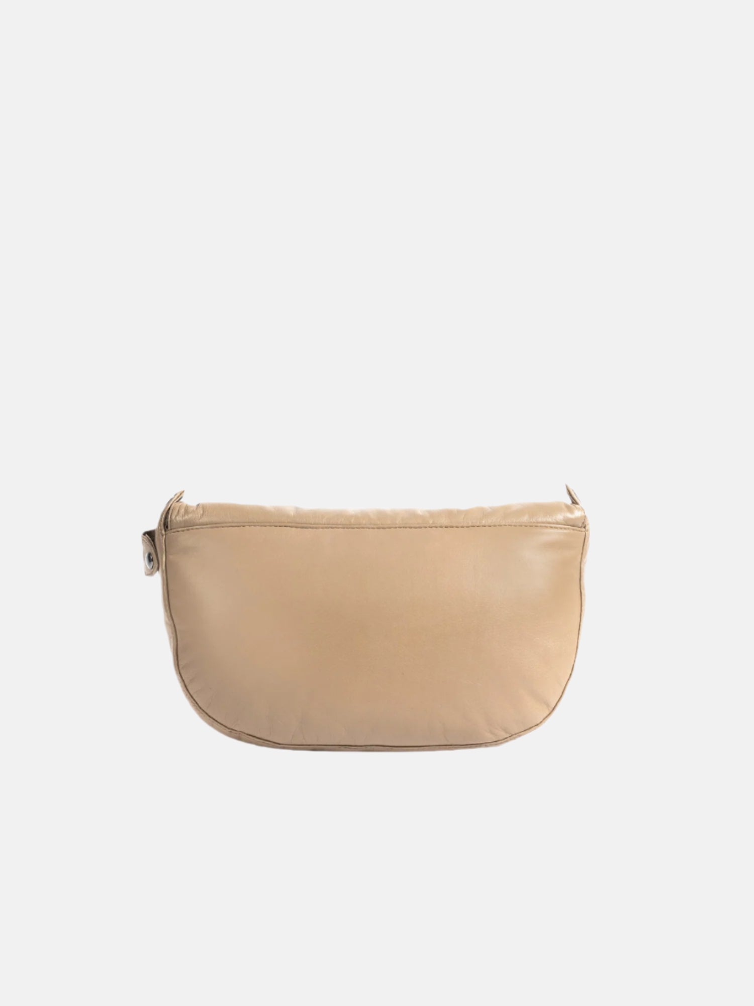 #color_TAUPE