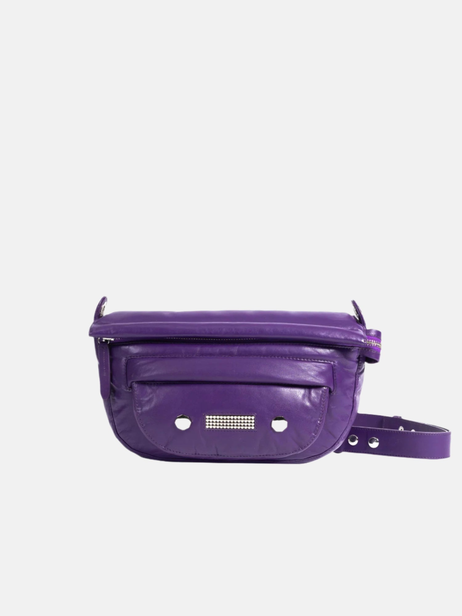 #color_VIOLET