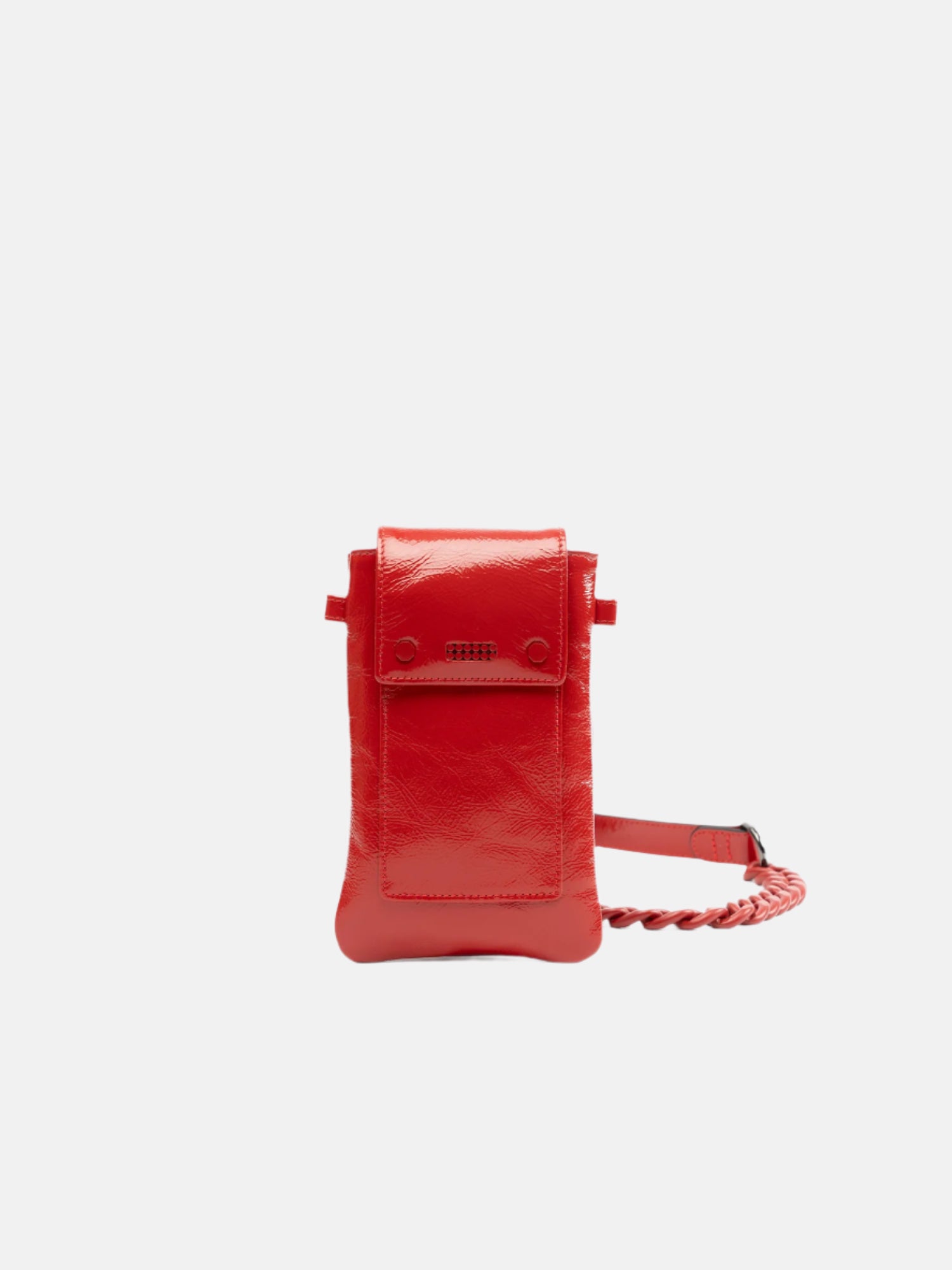 #color_RED