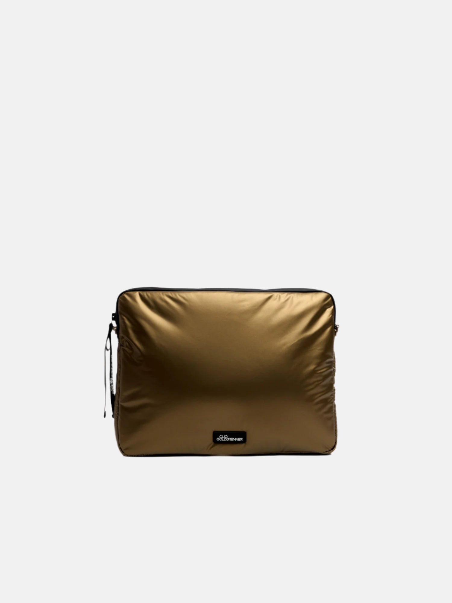 #color_BRONZE GOLD