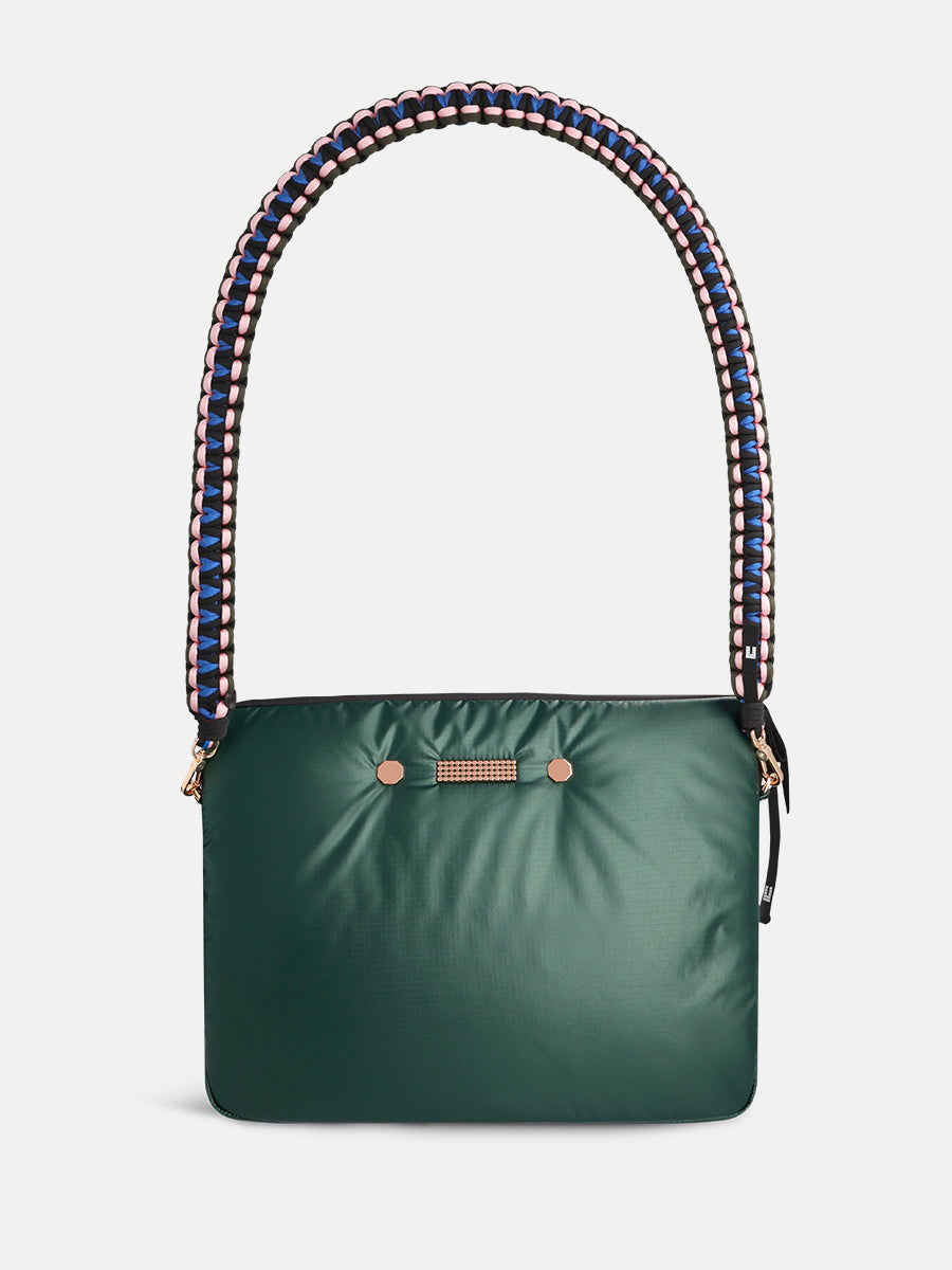 #color_DARK GREEN