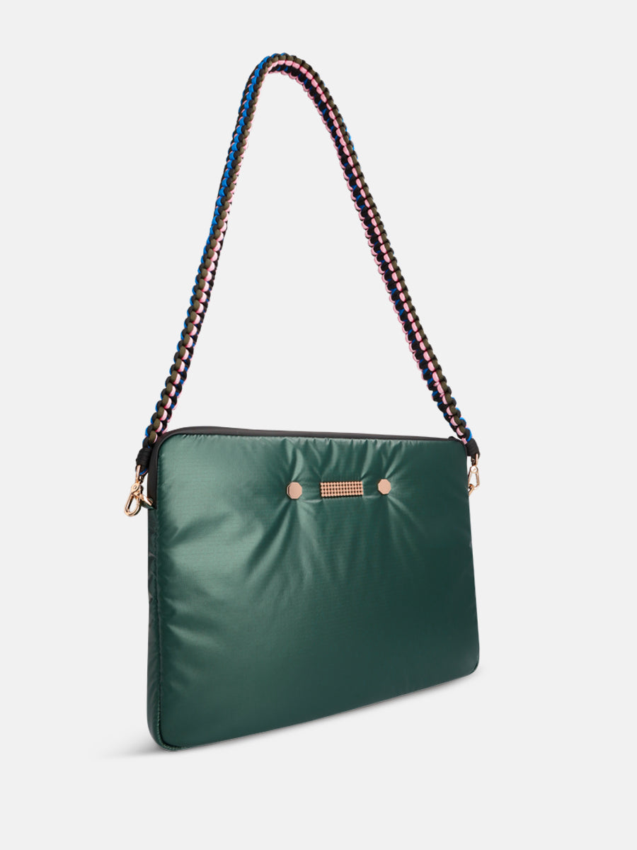 #color_DARK GREEN