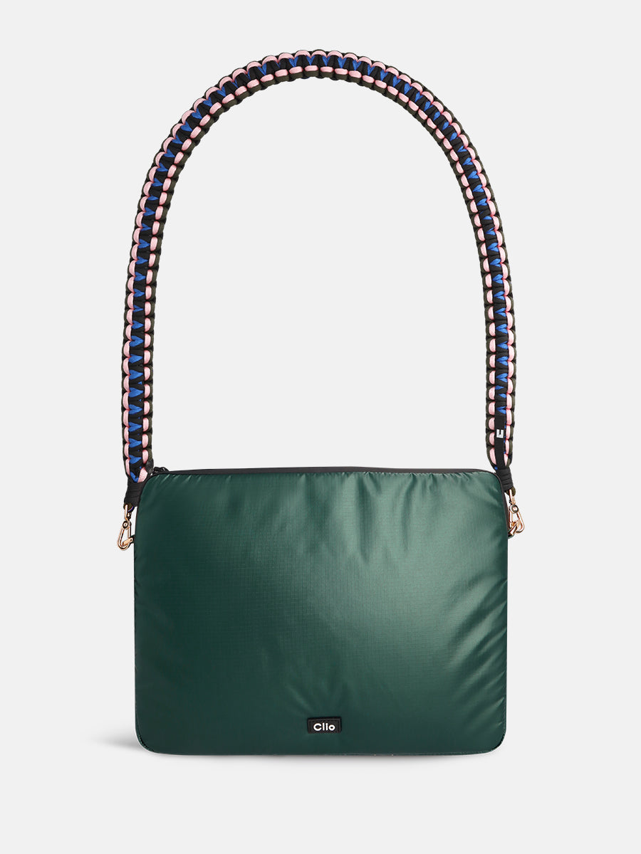 #color_DARK GREEN