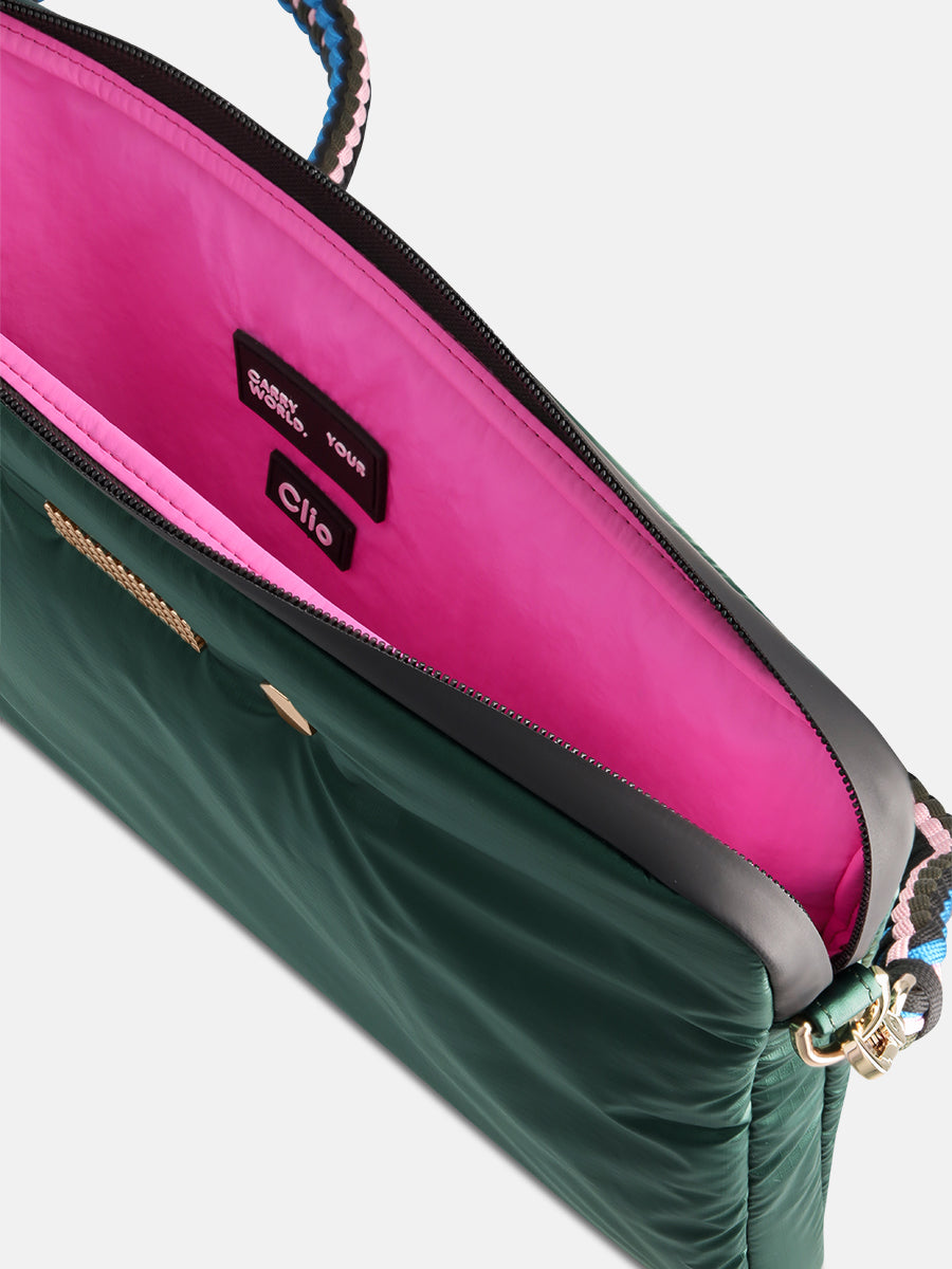 #color_DARK GREEN