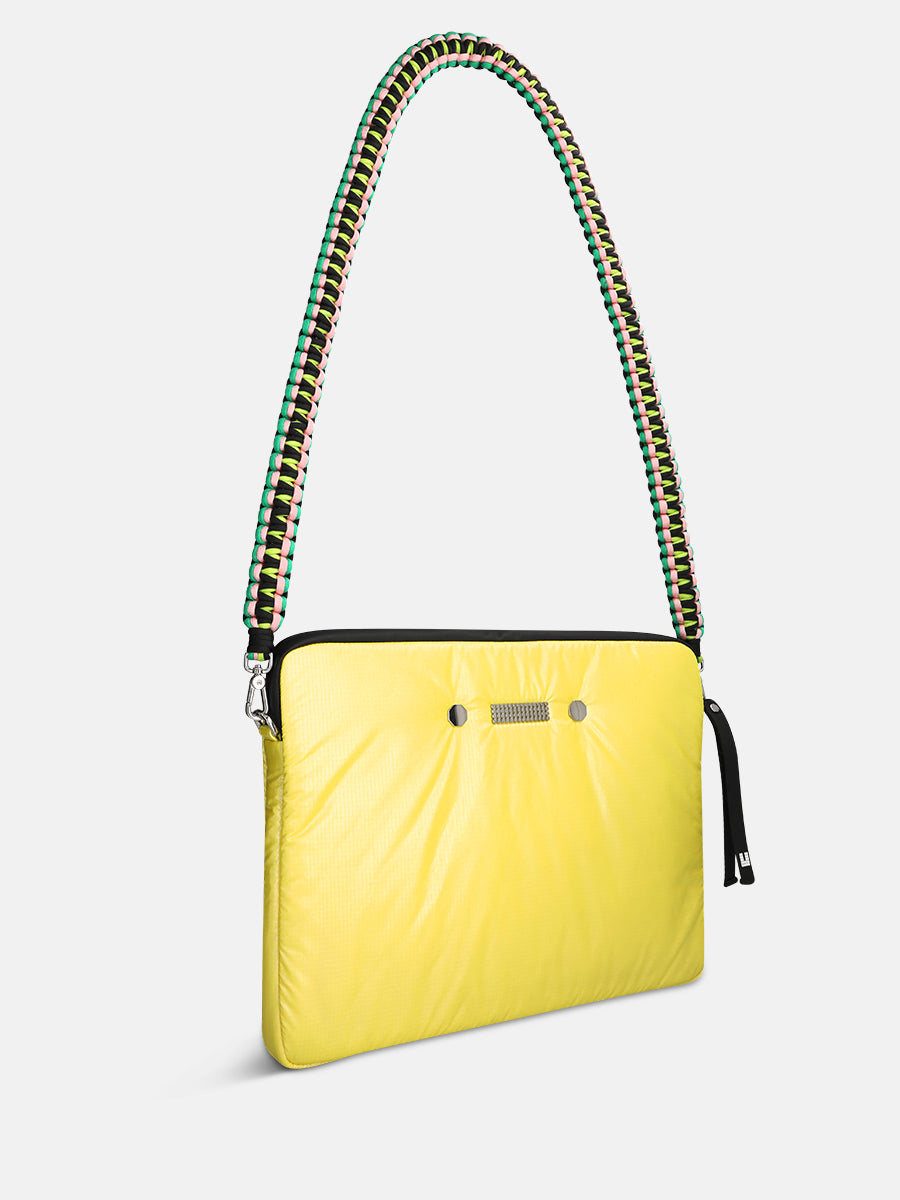 #color_PALE YELLOW