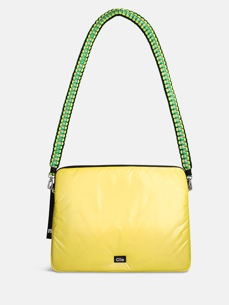 #color_PALE YELLOW