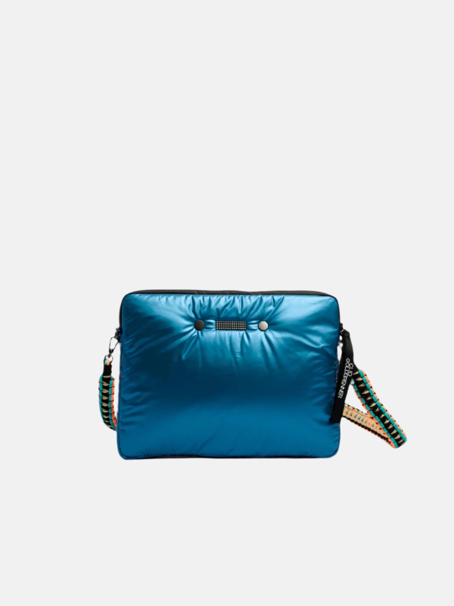 #color_DEEP BLUE