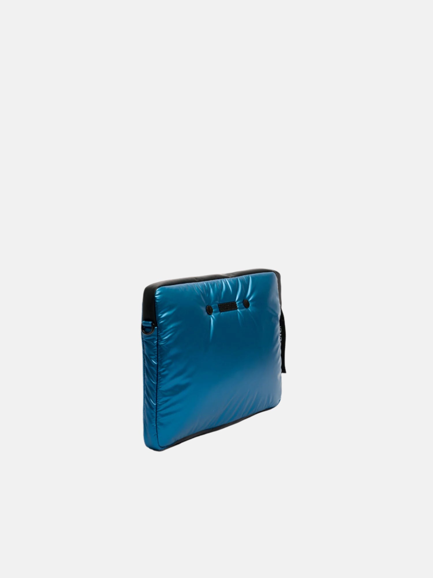 #color_DEEP BLUE