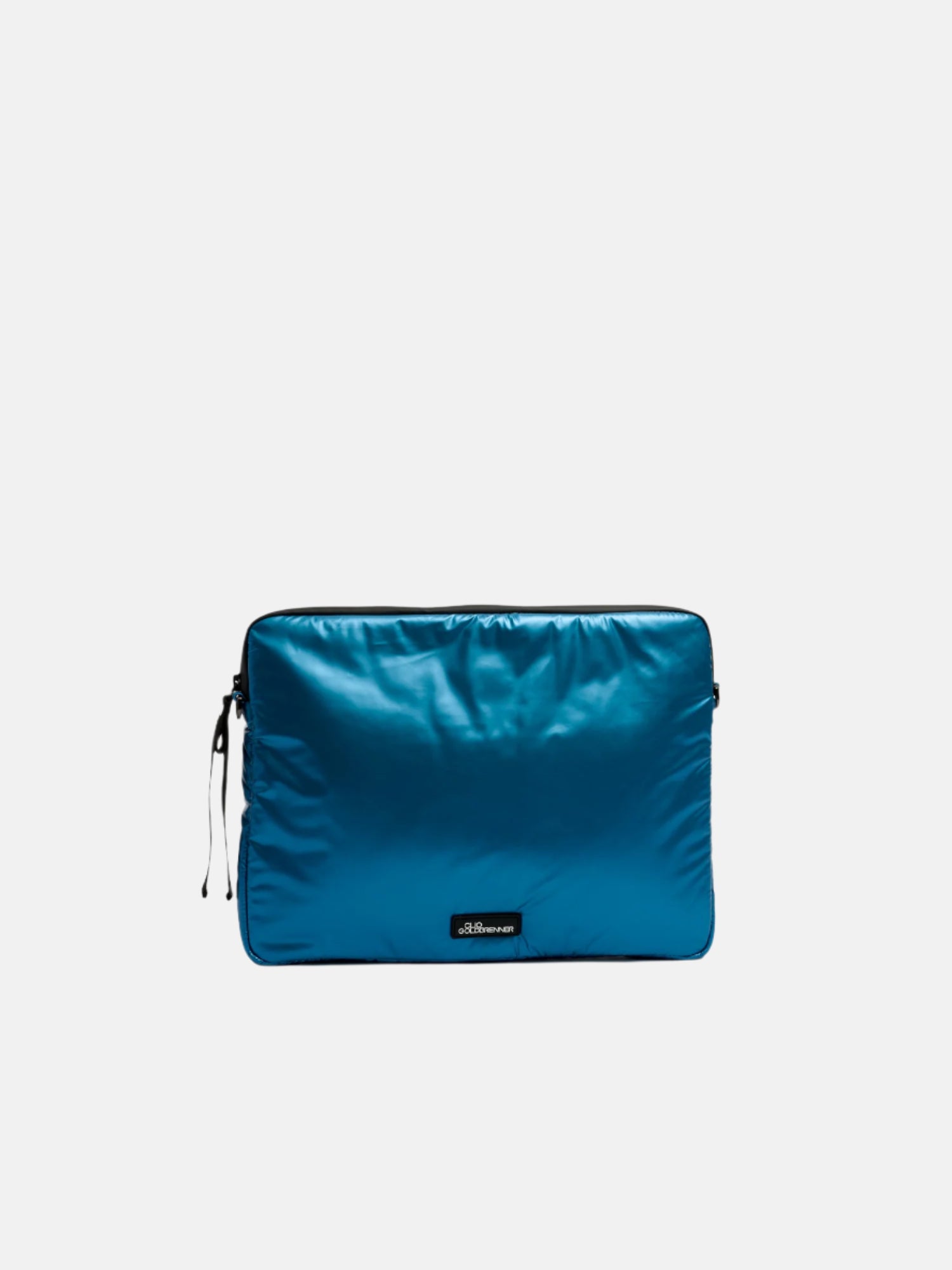 #color_DEEP BLUE