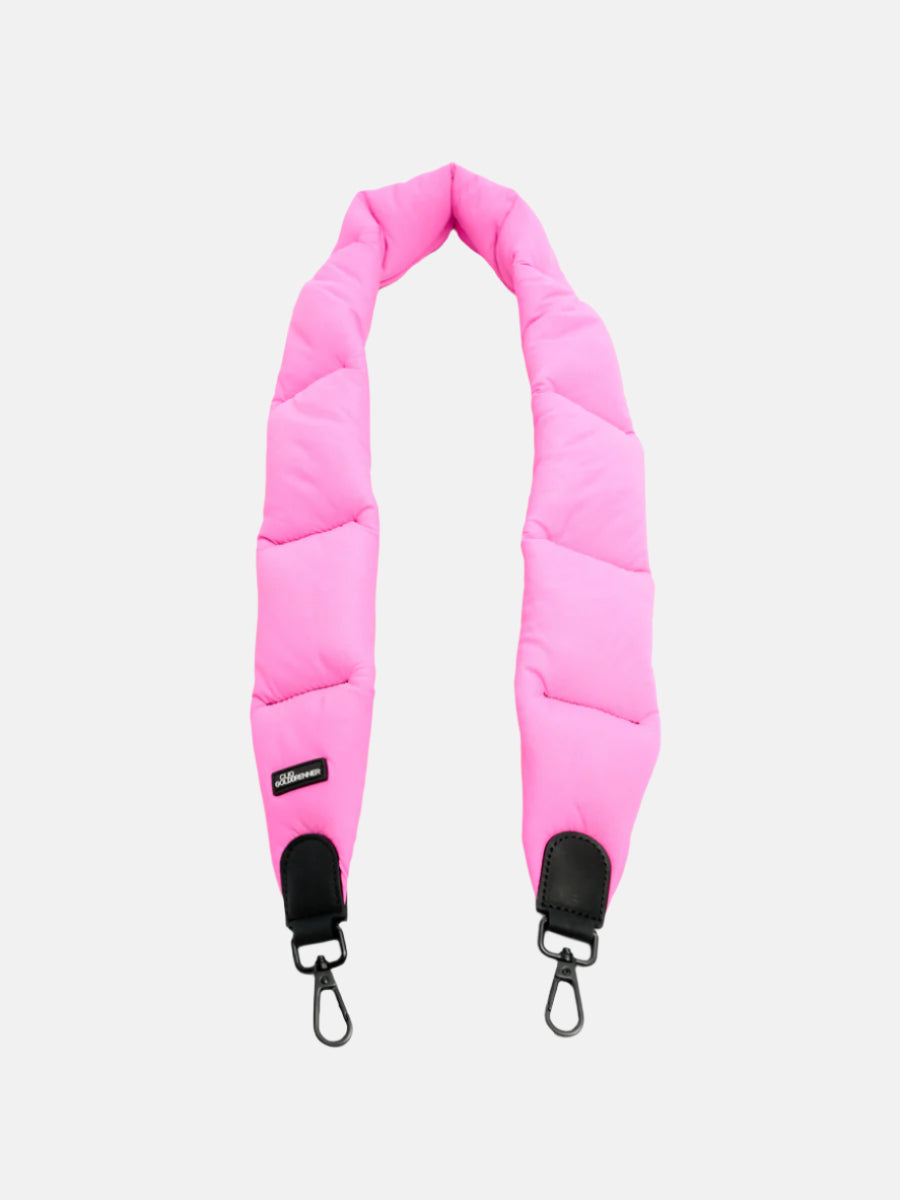 #color_PINK
