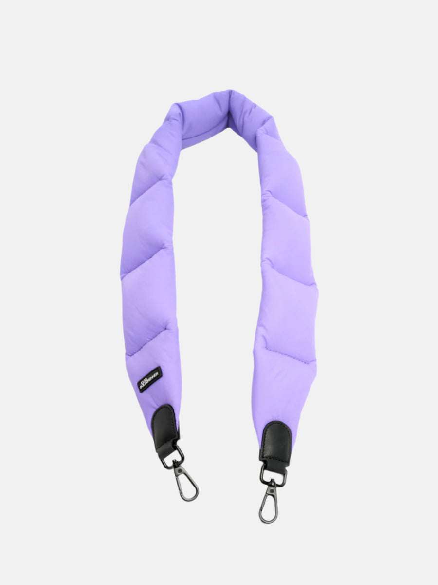 variant_plum
