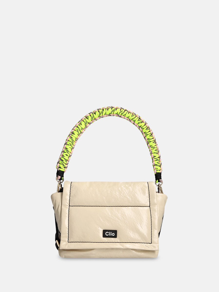 #color_BEIGE