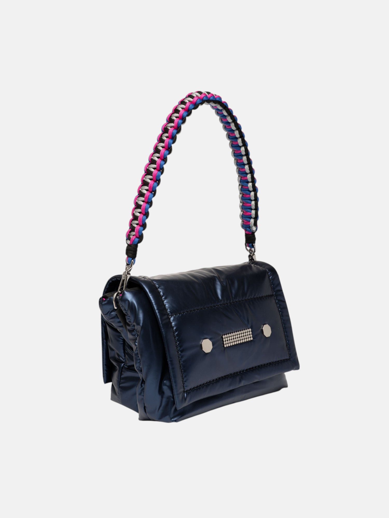 #color_NAVY