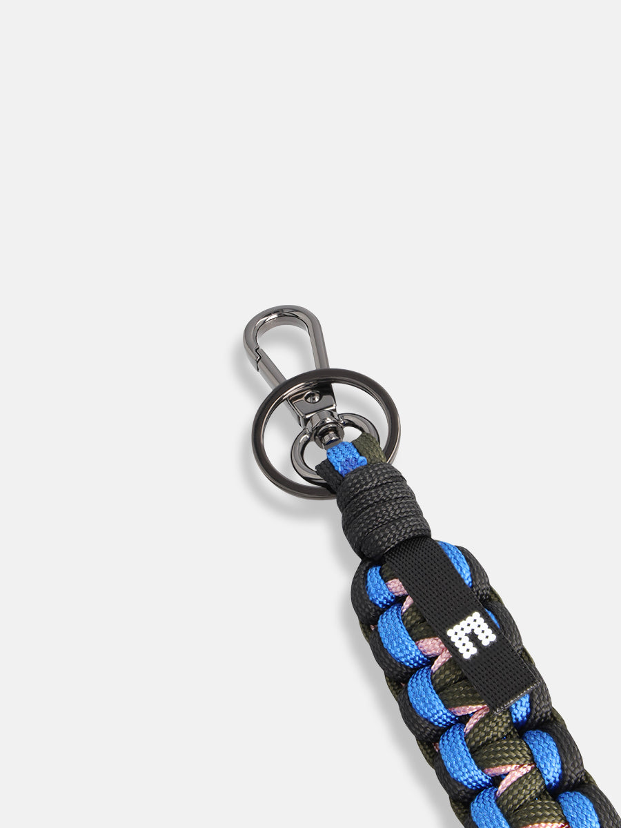 #color_BLUE LIGHT PINK