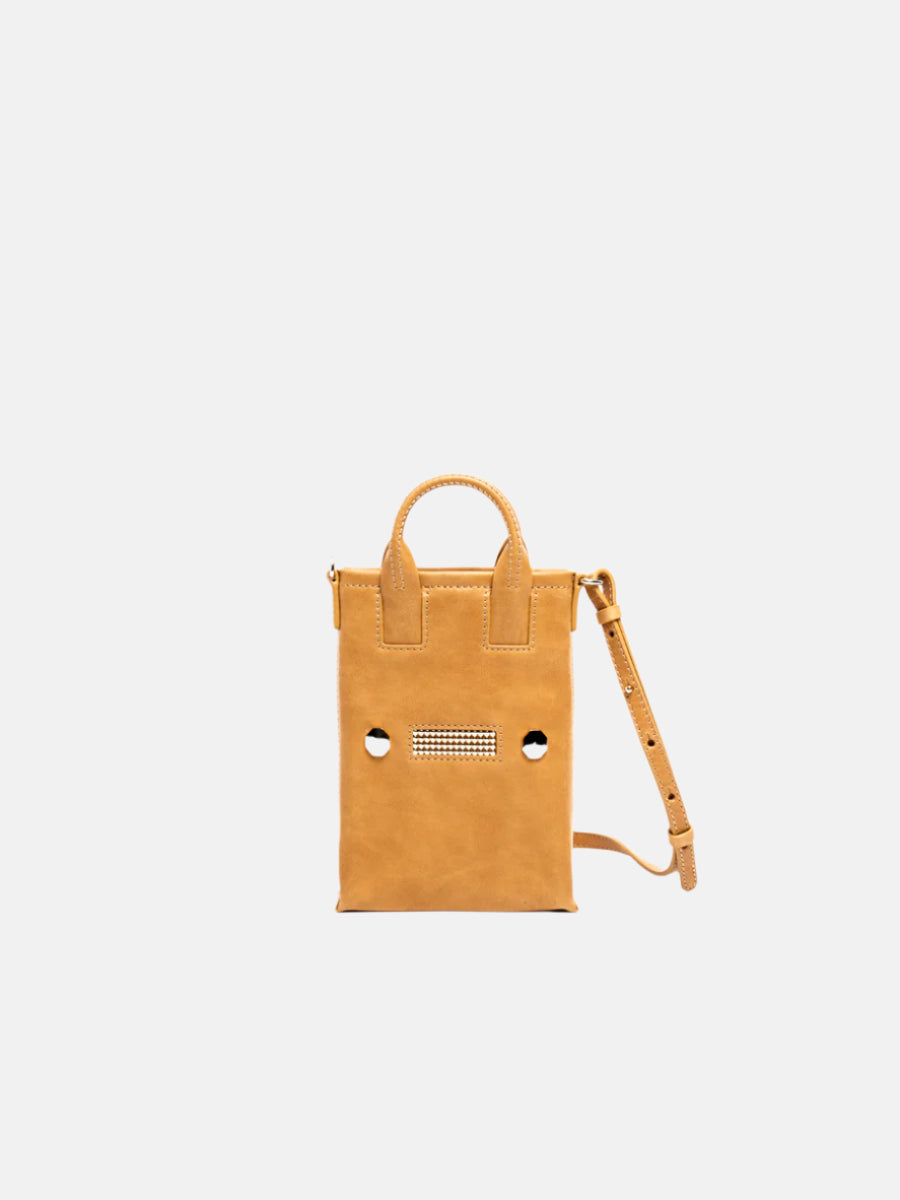 #color_CAMEL
