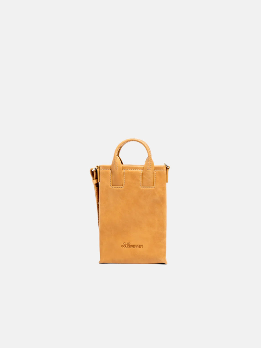 #color_CAMEL