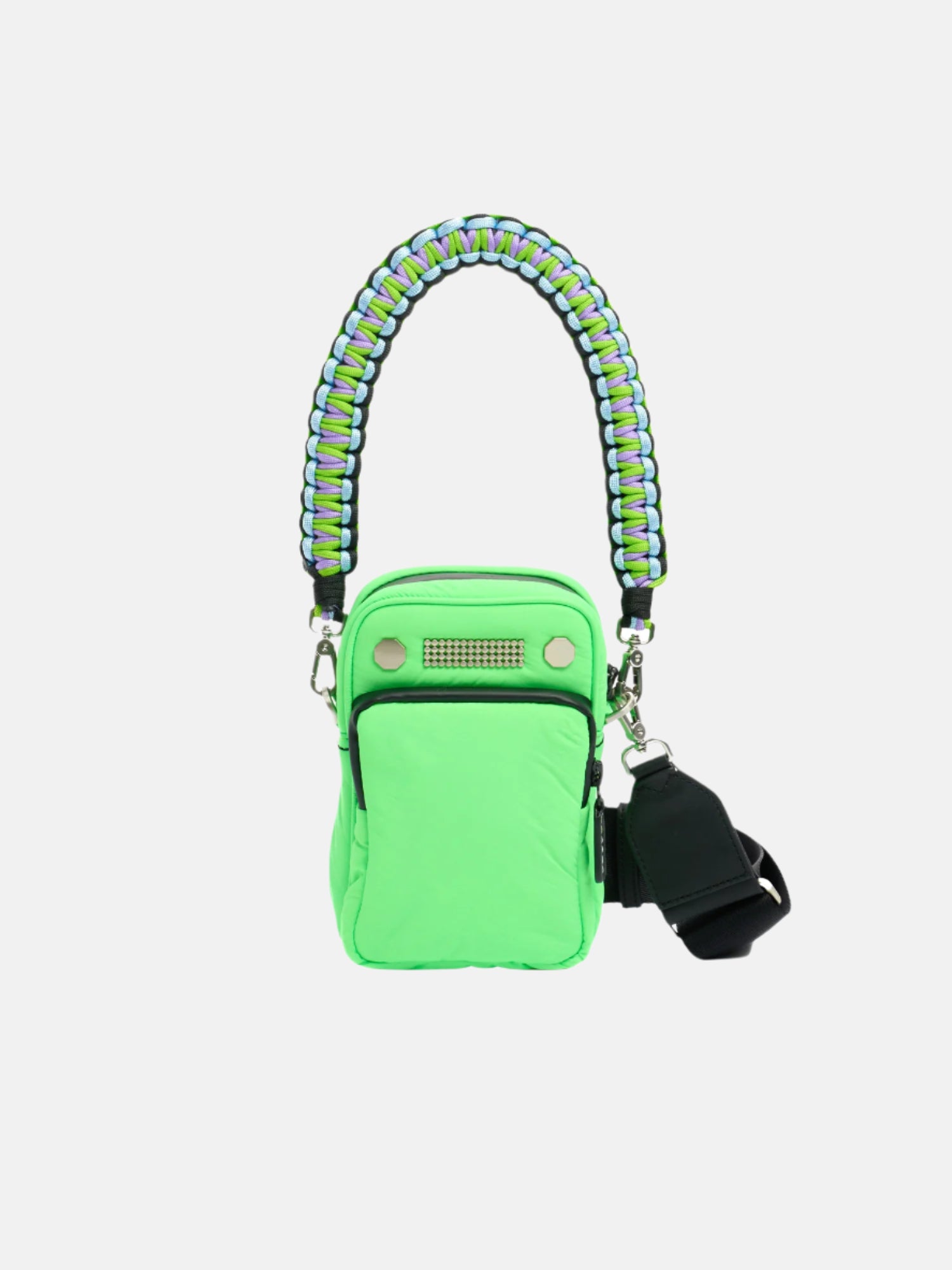 #color_APPLE GREEN