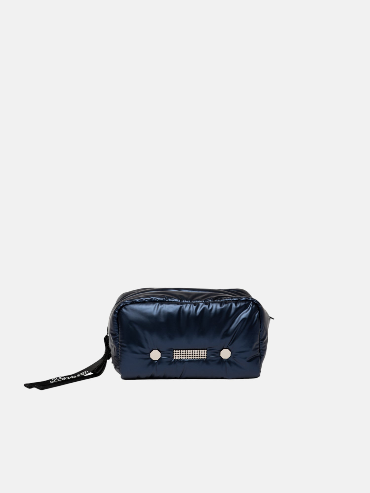 #color_NAVY