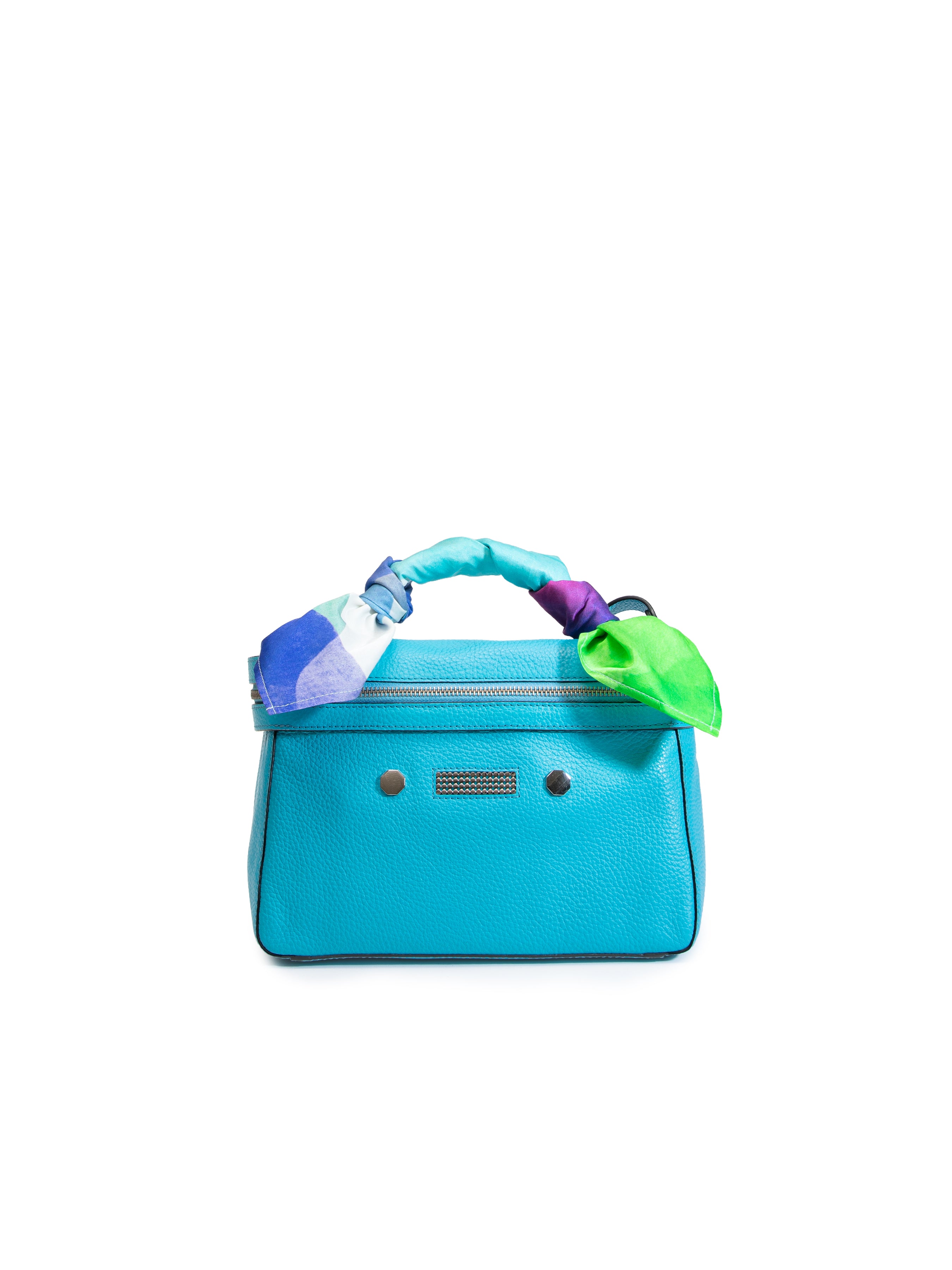 #color_BLUE