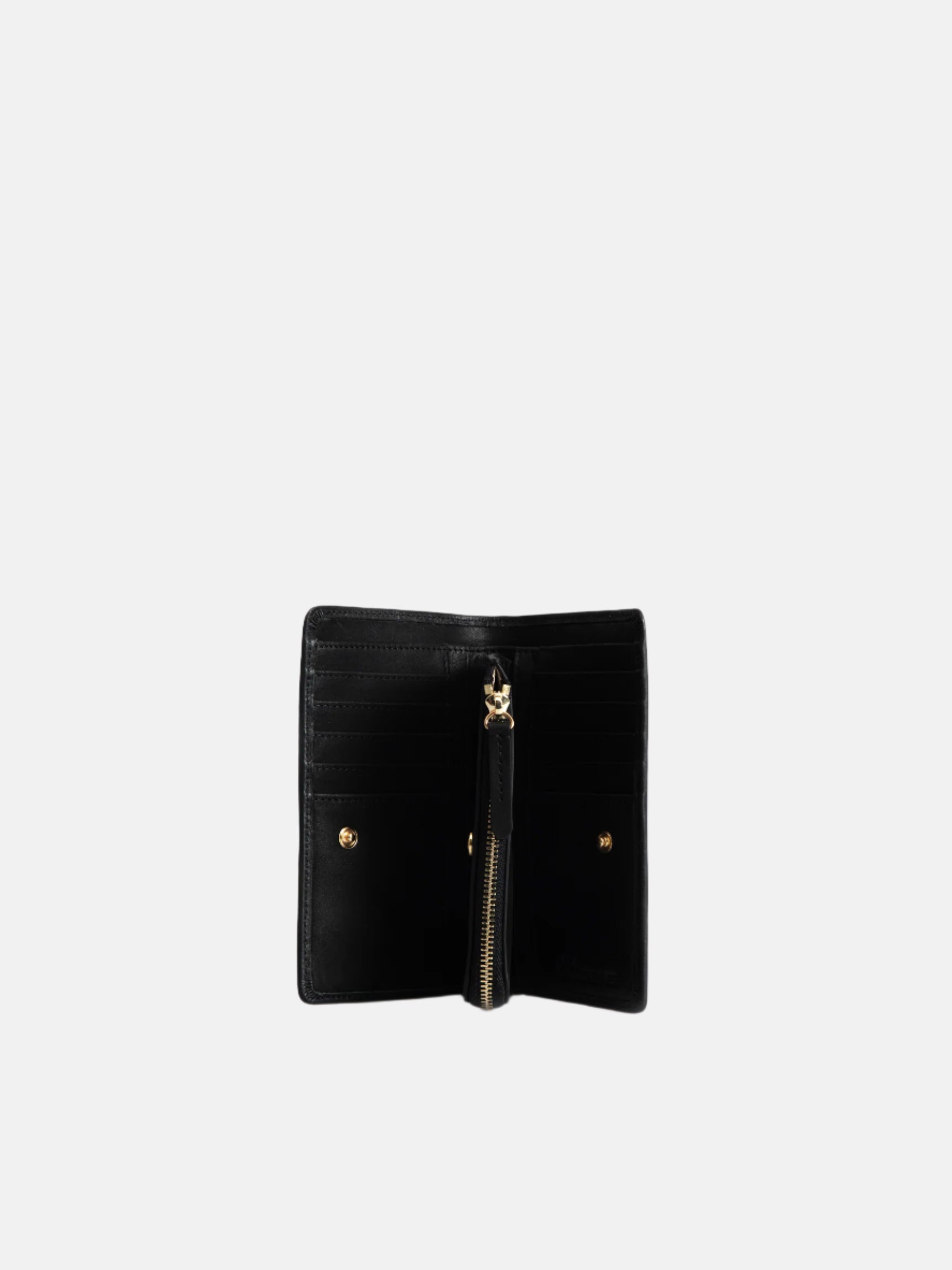 #color_BLACK GOLD