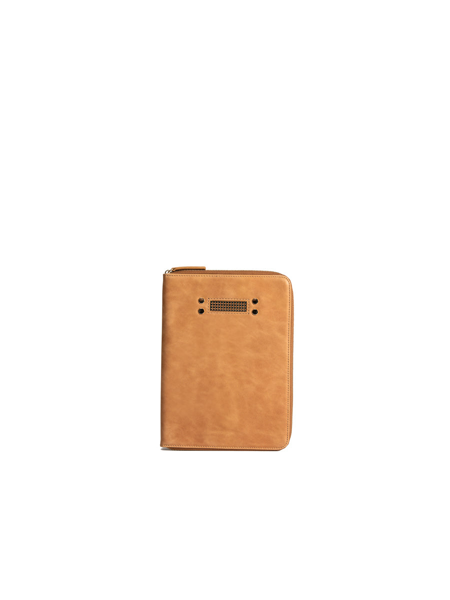 #color_CAMEL