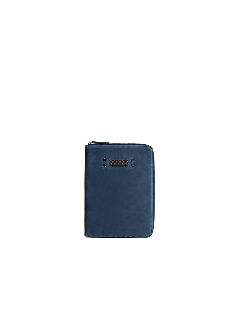 #color_NAVY